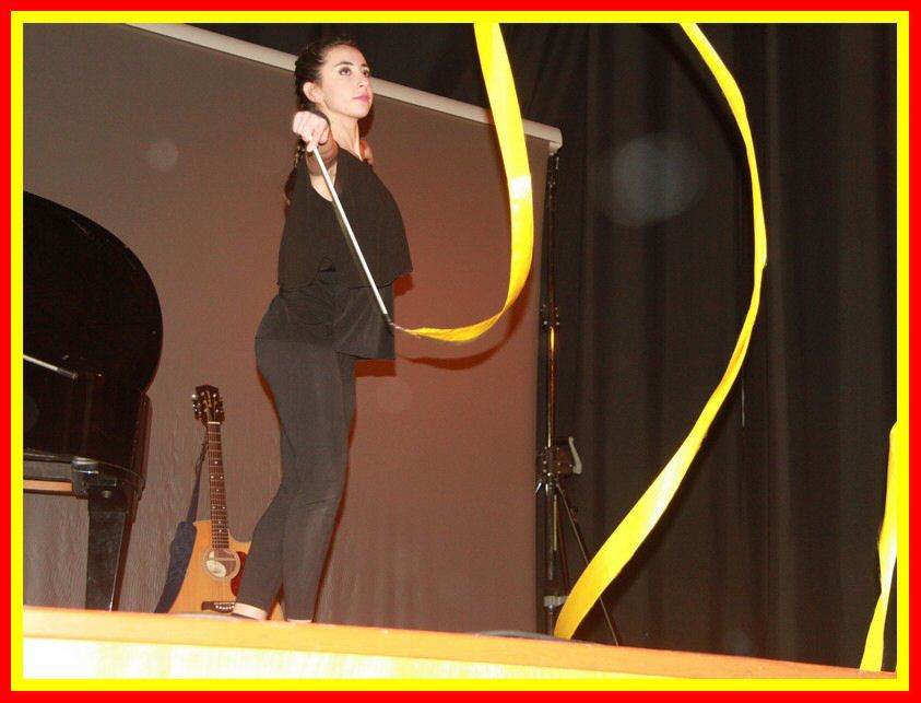 190112 picture 121_tn.jpg